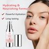 Instant Lifting Botax Eye Cream-Deep Hydration, Firming The Skin-Enhance Skin, Smooth Out Sagging-Suitable For All Skin Types, 30ml