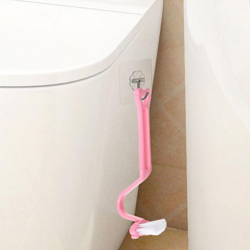 1 floor crevice cleaning brush