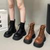 Boots – Boots