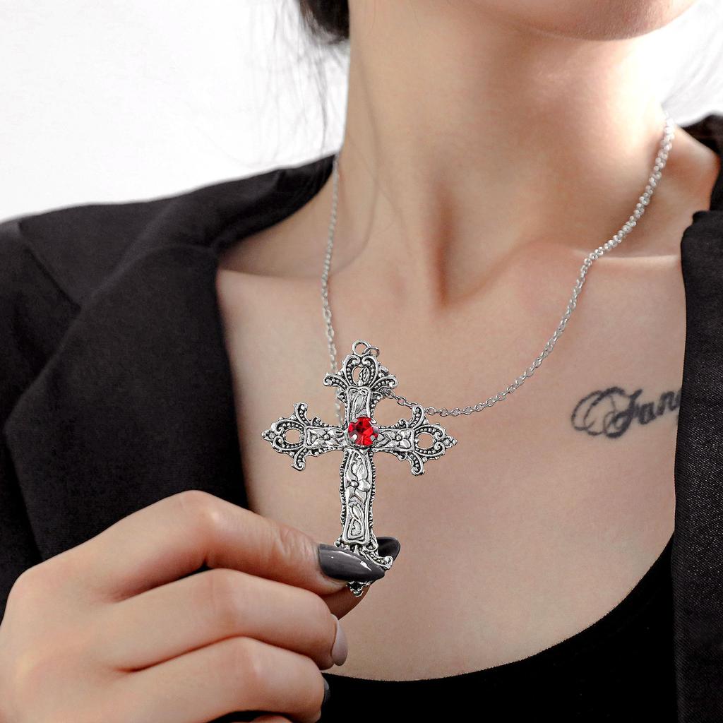 Promotional Personalized Items, Cross Butterfly Love Necklace Jewelry