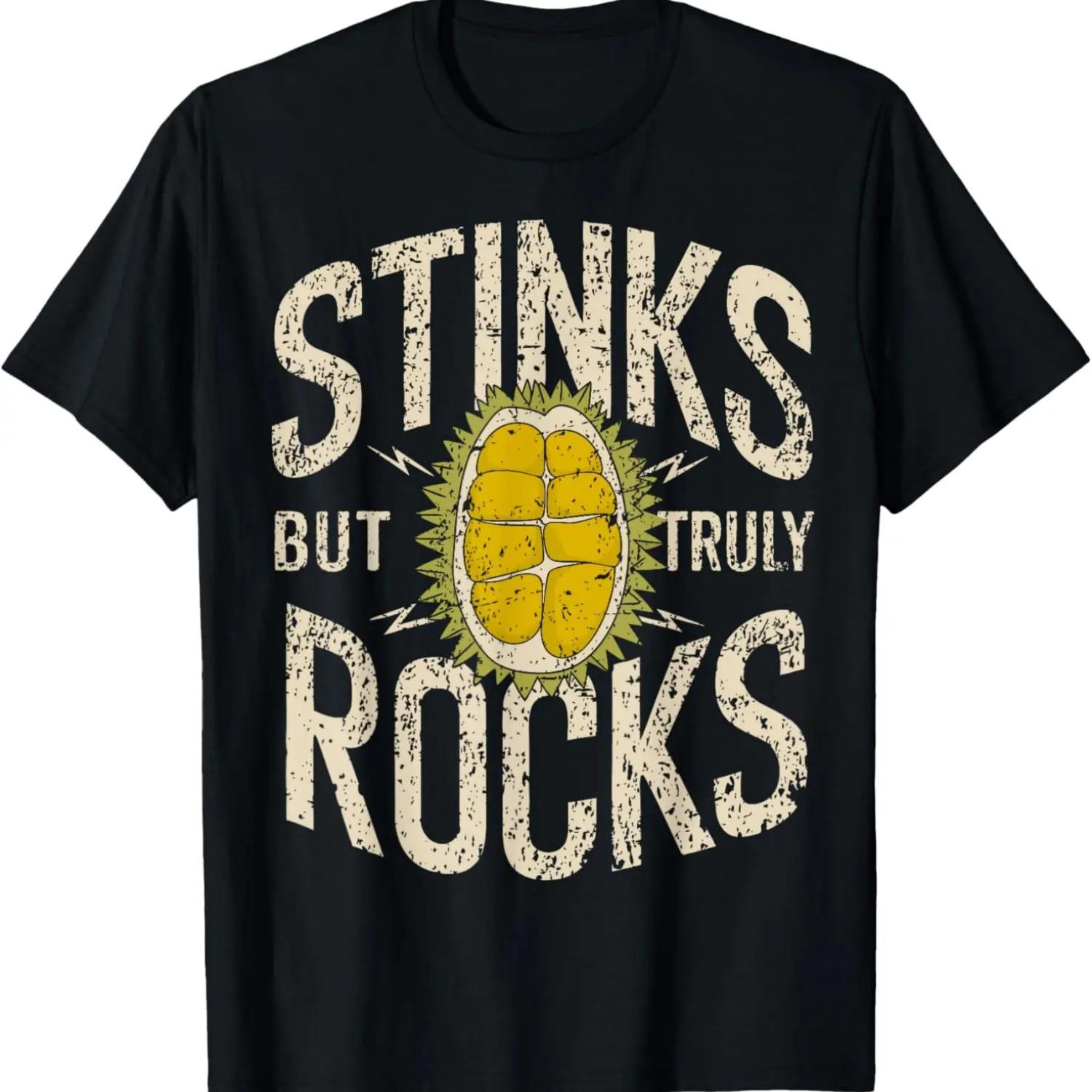 St Patrick s Day Shamrock One Lucky Cousin Saint Paddy s T-Shirt S чёрный