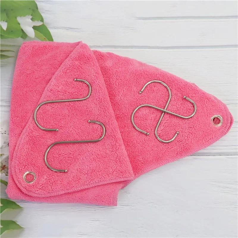 Pet Cat Grooming Hammock Helper Cat Grooming Hammocks Restraint Bag Puppy Dog Cat Nail Clip Trimming Bathing Bag