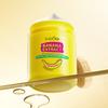 Banana Rejuvenation Anti-Wrinkle Cream 170g Pampering Moisturizing Skin Cream