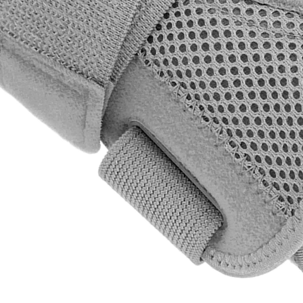 Wrist Brace Stable   Arthritis Thumb Splint for Carpal Tunnel Tendonitis Pain Relief