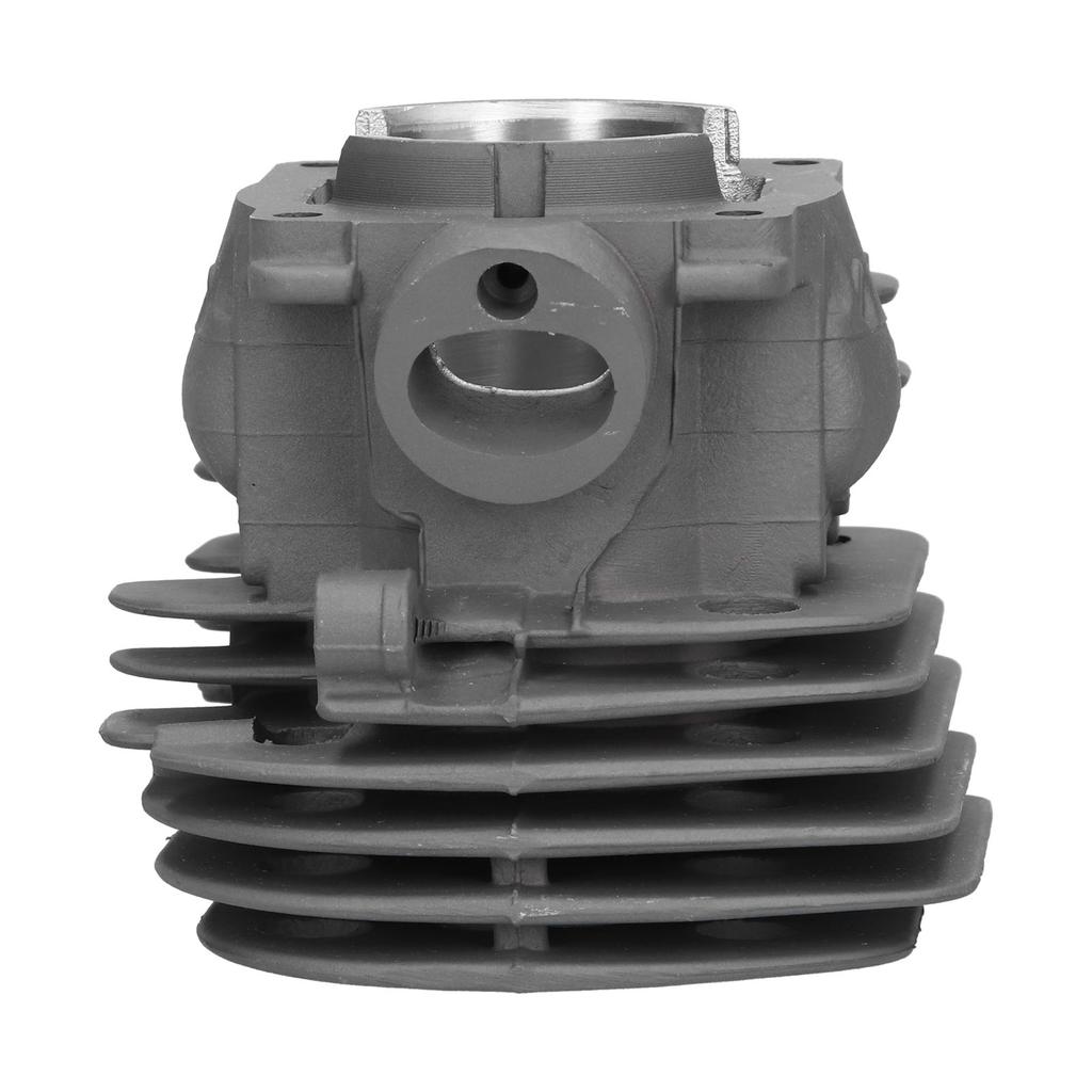 Cylinder Piston Gasket Kit Chain Saw 47mm Big Bore Part Accessory Set for Husqvarna 357359xp