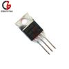 10PCS/LOT IRFZ44N TO220 IRFZ44NPBF TO-220 IRFZ44 FZ44N IC Transistor Electronic Kits