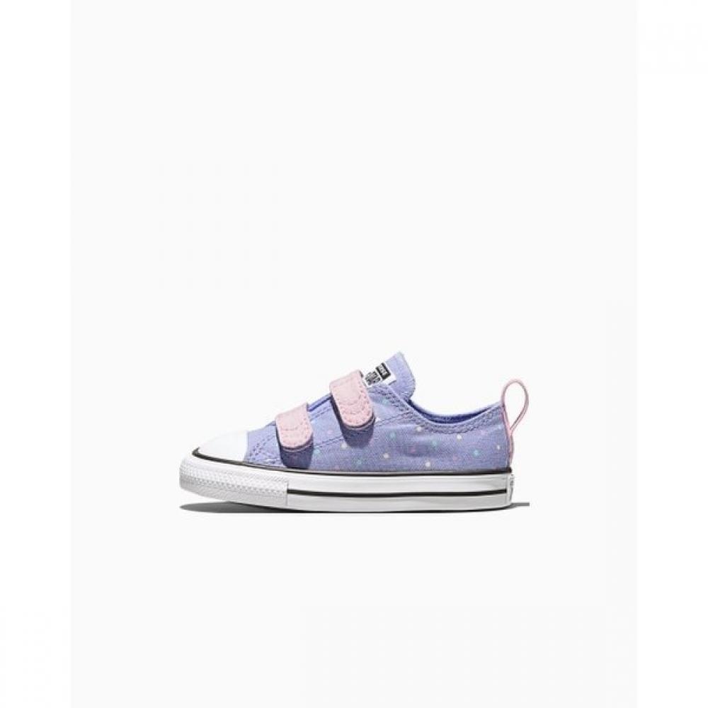 

COnverse Kids Easy On Berry Ferry A15904c 140