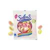 Solens Tutti Frutti Rainbow Candies 100g