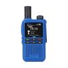 Stații și accesorii – Radio cu canale multiple