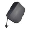Plastic Cover Replacement Tow Hook 1PC 622A0-1KA0A Eye Cap