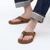 Herenschoenen