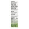 Oral Care, Herbal Toothpaste (Gel Type), Spearmint, 75Ml (2.5Fl Oz)