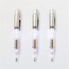 Jewelry Drill Pen Retractable Drill Pen Drawing Drilling Tool with LED Light for Drawing Art Craft Drilling Drawing Tool