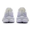 Li Ning Red Hare 9 Cushioning Slip Resistant Abrasion Resistant Breathable Lightweight Rebound Low top Casual ARPW004-22