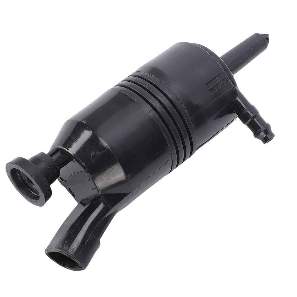 Windshield Washer Pump 22780328 Windshield Washer Fluid Wiper Pump Replacement for GMC Envoy XL XUV
