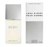 Issey Miyake L´Eau D´Issey Men 125ml туалетная вода