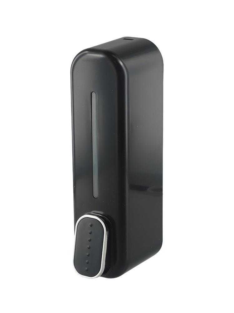 Bathroom Dispenser Soap Dispenser Wall Mounted Dispenser