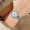 Popular Niche Ladies Watch Gold Watch Expensive Exquisite Fashion Watch Bracelet Watch Women