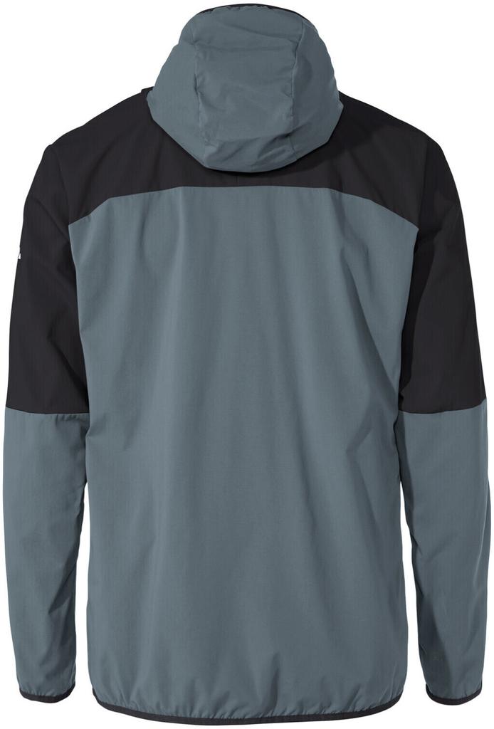 VAUDE Men's Jacket Tekoa