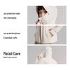 VVC Ectoin Ice Crystal Sun Protection Jacket
