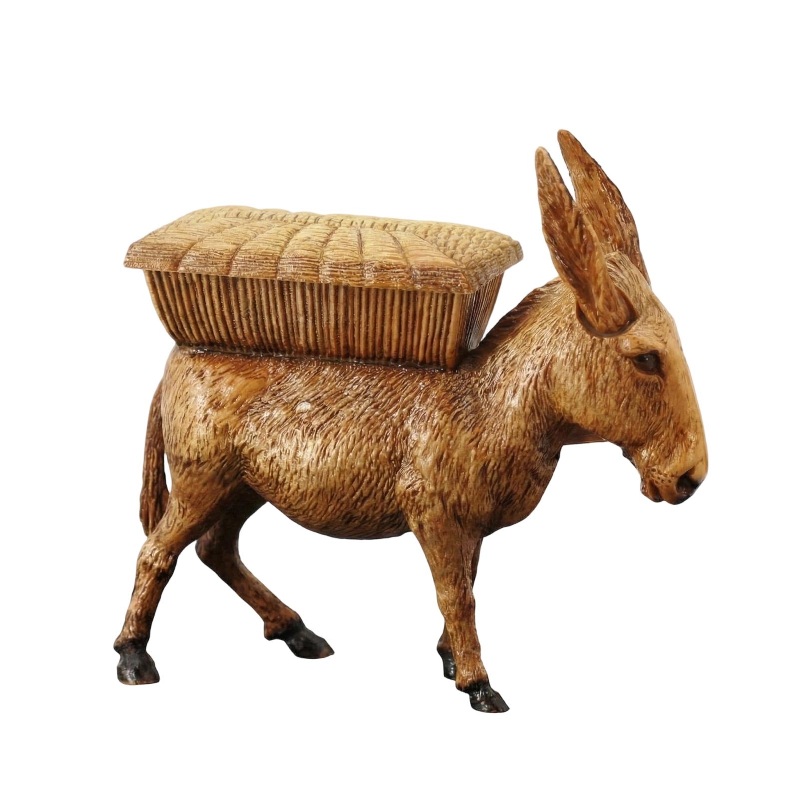 

Portable, Creative, Whimsical, And Cute — A Practical Decorative Ornament One Size
