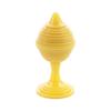 Props Classical Magic Show Beads Go No Traces Beads Disappear Magic Magic Goblet Magic Beads Cup