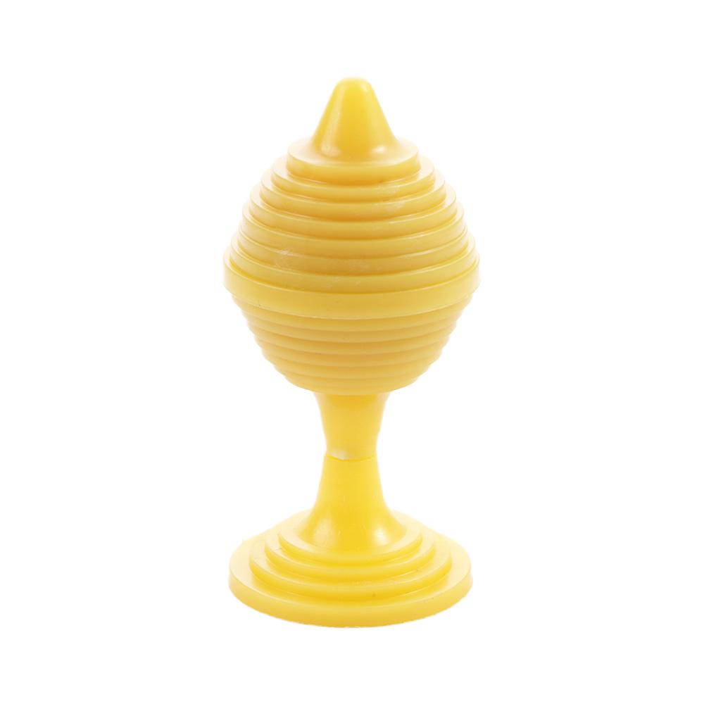 Props Classical Magic Show Beads Go No Traces Beads Disappear Magic Magic Goblet Magic Beads Cup