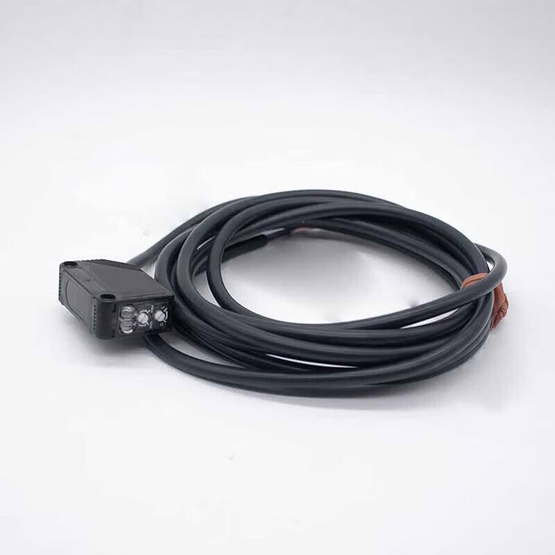 Mingshouwei Diffuse Reflection Sensor