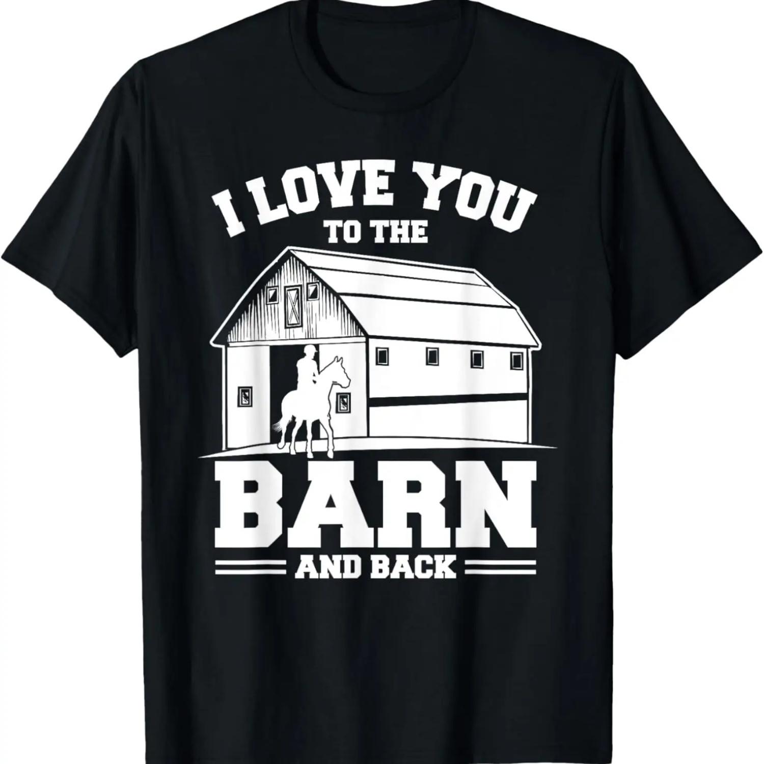 Novelty Men T Shirt Short Sleeve Adult Teens Cotton Tshirts S