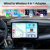 Аксесуари для електроніки авто – Bluetooth гарнітури для автомобіля