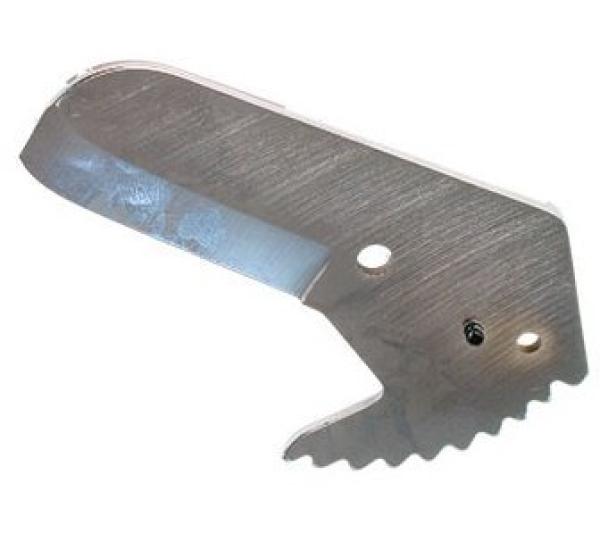 Muromoto Iron Works Merry P18Z Replacement Blade for PVC Pipe Cutter