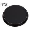 Water Activated Paint Soluble Body Pigment, Highly Pigmented Watercolor Paint, Face Professional Makeup Box for Halloween Christmas Cosplay