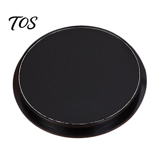 Water Activated Paint Soluble Body Pigment, Highly Pigmented Watercolor Paint, Face Professional Makeup Box for Halloween Christmas Cosplay