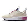 New Air Max Dia 'Fossil' Women's CI3898-200