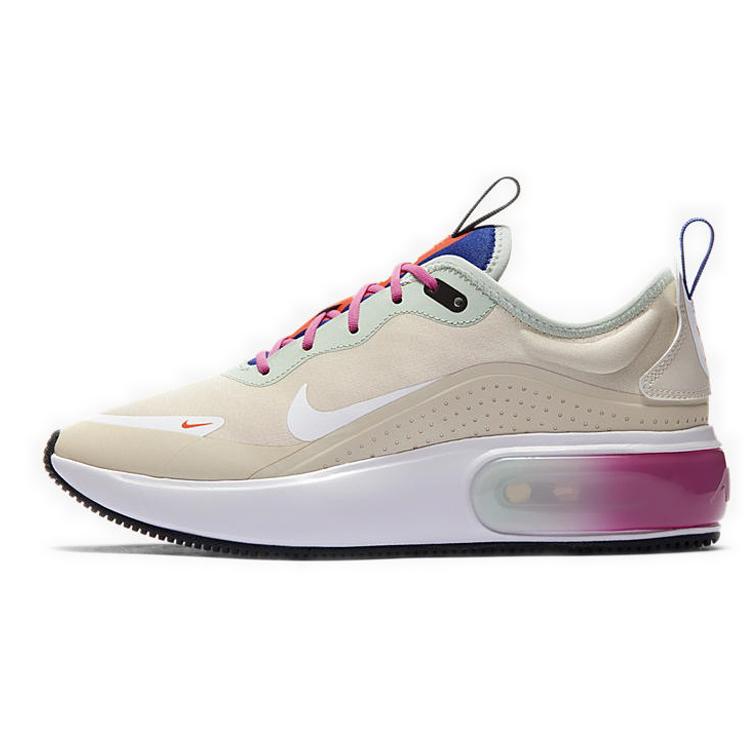 Nové dámské Nike Air Max Dia 'Fossil' CI3898-200