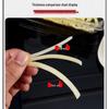 Automatic Multi-functional Kitchen Dicer