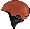 Шлем Защитный K2 Thrive Helmet Оранжевый