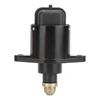 Idle Air Control Valve 9945776 Replacement Fits for Fiat Palio Weekend