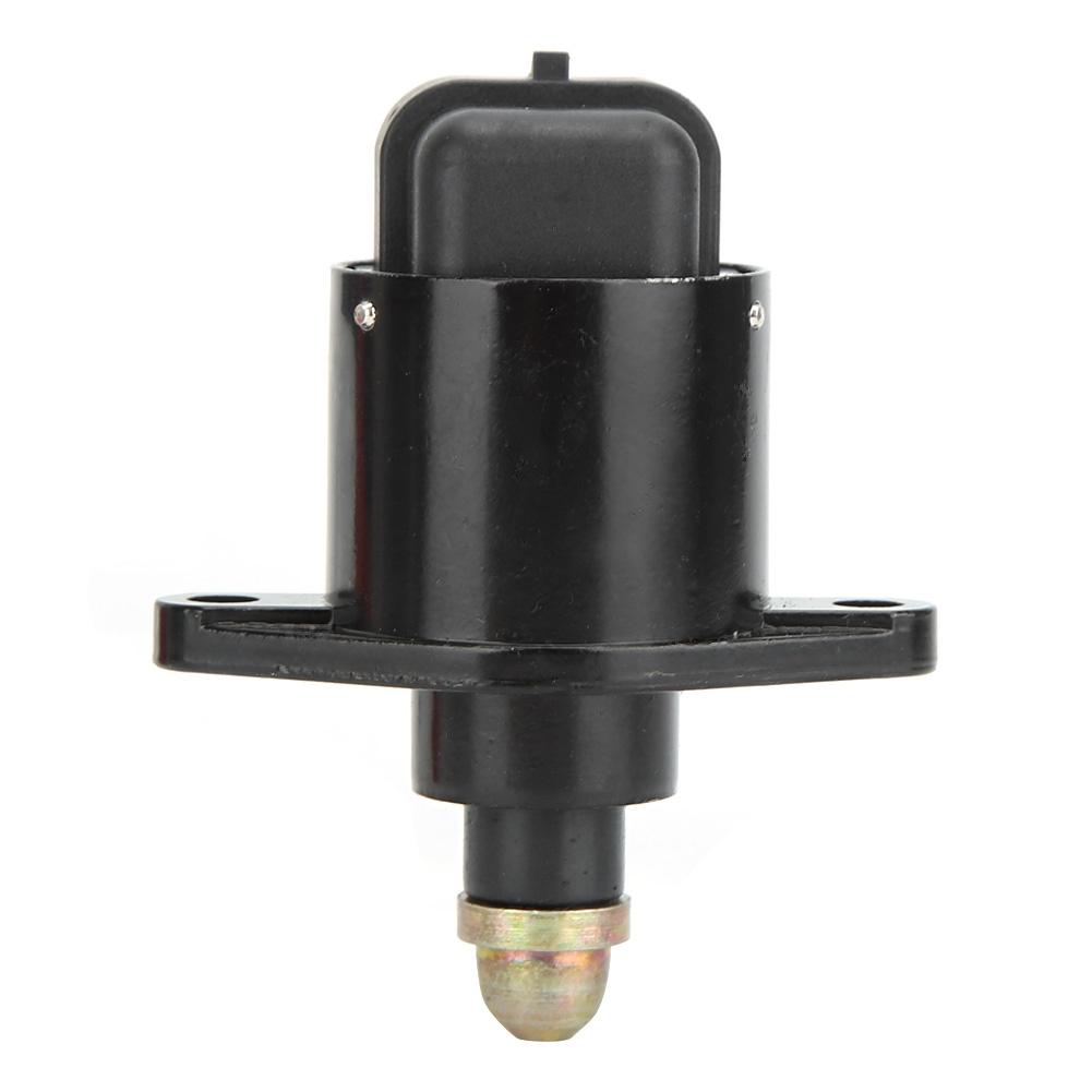 Idle Air Control Valve 9945776 Replacement Fits for Fiat Palio Weekend