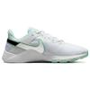 Nike Legend Essential 2 'White Mint Foam' Women's Training Soccer Shoes CQ9545-102