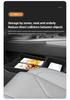 Tiggo 5 Lower Center Console Storage Box Organizer for 26 Models