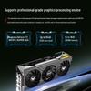 Lenovo KaiTian P5h 3D Modeling Desktop Workstation (CN version)