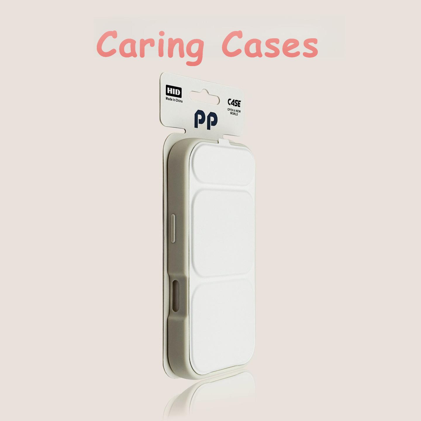 

For iPhone 17 Pro Max Case White Leather Flip Stand Minimal Shockproof Cover compatible with iphone 16 15 14 13 12 11 iPhone 14 Pro білий