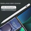 Universal Stylus Capacitive Touch Pen for  Galaxy Tab S3 S2 S4 S5E S6 Lite A A2 A6 A7 A8 S E 9.6 8.0 Tablet Phone Pencil