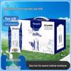 Safeguard White Tea Acne-Control & Assorted Soap Bars