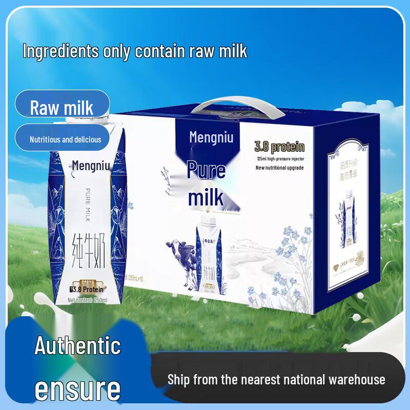 Safeguard White Tea Acne-Control & Assorted Soap Bars