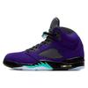 Air 5 Retro 'Alternate Grape' Men's 136027-500