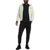 Nike Sportswear Tech Fleece Windrunner Full Zip Hoodie Men's FB7921-020