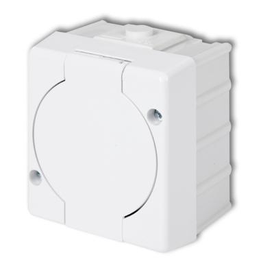Accessori per attrezzi elettrici – Accessori per elettroutensili