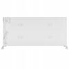 Infrared Heater Ir Milano 700W + Wifi + Legs